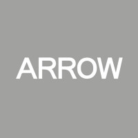 ARROW