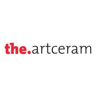 Artceram