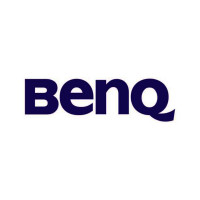 Техника BenQ — купить в интернет-магазине domrobotniki.ru
