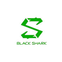 Игровая электроника Blackshark