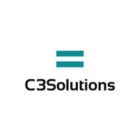 C3 Solutions: умная электроника и решения для автоматизации дома