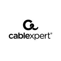 Cablexpert — купить электронику и аксессуары в интернет-магазине domrobotniki.ru