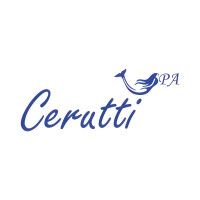Cerutti SPA