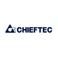 Комплектующие Chieftec