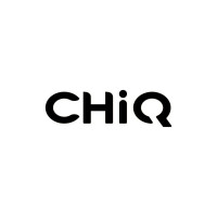 Техника CHiQ