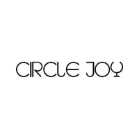 CIRCLE JOY