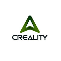 3D-принтеры Creality