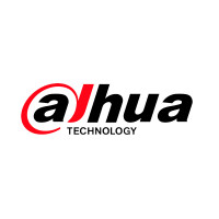 Dahua