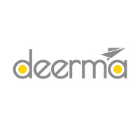 Умная техника Deerma