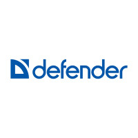 Электроника и аксессуары Defender