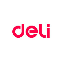 Deli — умная электроника и гаджеты