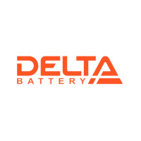 Delta — умная электроника и аксессуары