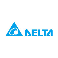 Delta Electronics: купить электронику в интернет-магазине Domrobotniki