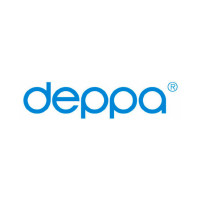 Deppa — купить умную электронику и аксессуары в интернет-магазине Domrobotniki