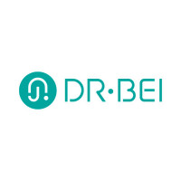 Умная электроника DR.BEI