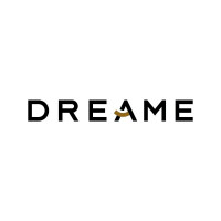 Роботы-пылесосы и умная техника Dreame