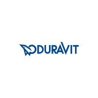 Duravit