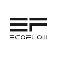 Портативные электростанции и системы энергоснабжения EcoFlow