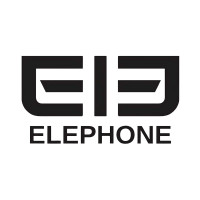 Смартфоны и гаджеты Elephone: купить в интернет-магазине Domrobotniki