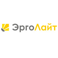 Эрголайт