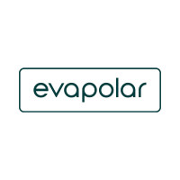 EVAPOLAR — купить умную электронику в интернет-магазине Domrobotniki