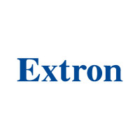 Профессиональное оборудование Extron