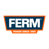 Умная электроника Ferm