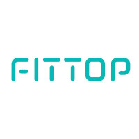 Умная электроника Fittop