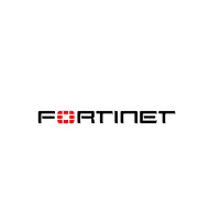 Продукция Fortinet: оборудование и решения для сетевой безопасности