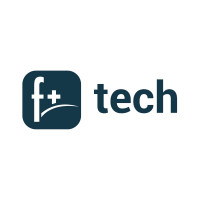 F+tech — умная электроника и инновационные решения