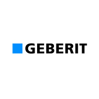 Geberit