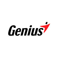 Умная электроника и аксессуары Genius