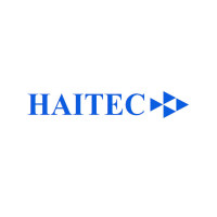 Haitec