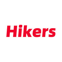 Умная электроника Hikers