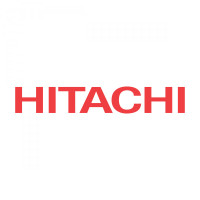 Техника HITACHI