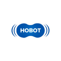 Роботы-мойщики окон Hobot: купить в интернет-магазине Domrobotniki