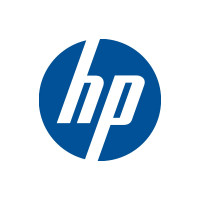 Техника HP