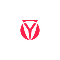 Умная электроника HYGEAR