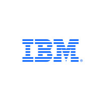 Техника IBM — купить в интернет-магазине DomRobotniki