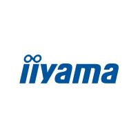 Купить технику IIYAMA