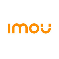 Умные системы безопасности и видеонаблюдения IMOU