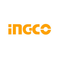 Ручной инструмент INGCO