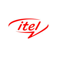 Смарт-электроника Itel