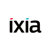 Умная электроника IXIA: каталог и цены в интернет-магазине Domrobotniki