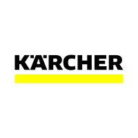 Техника Karcher: профессиональное оборудование для уборки