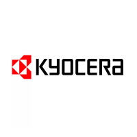 Электроника и оборудование KYOCERA — купить в интернет-магазине Domrobotniki