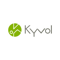 Умные устройства и электроника Kyvol