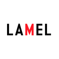 Lamel — купить умную электронику в интернет-магазине Domrobotniki