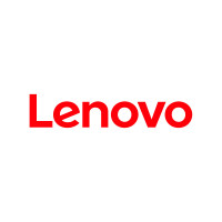 Электроника и умные устройства Lenovo