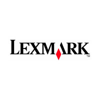 Продукция и расходные материалы Lexmark